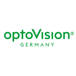 optovision_CorporateLogo_GERMANY_4c