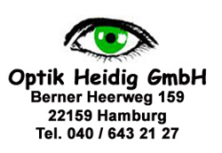Optik Heidig